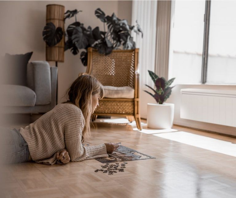 radiateur électrique plinthe
