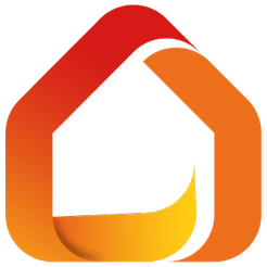 Logo ATERNO BELGIQUE SRL
