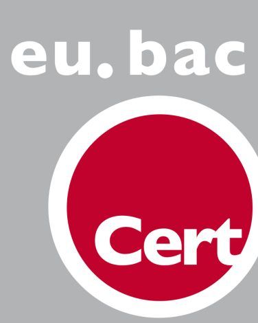 logo eu-bac