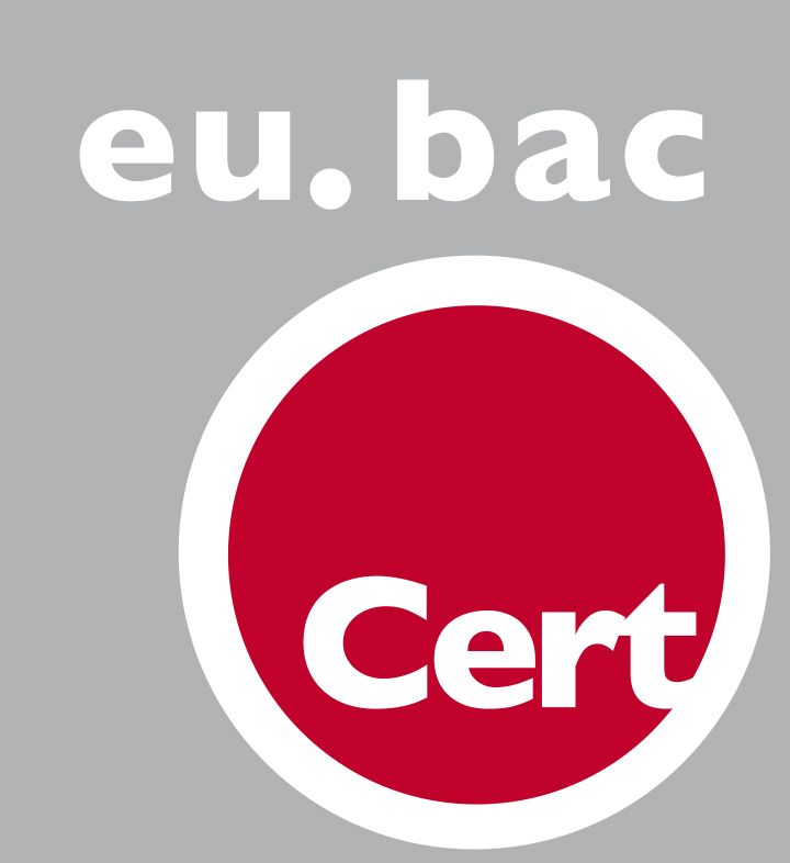 logo eu-bac