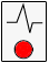 voyant rouge delestage opti-pilote aterno