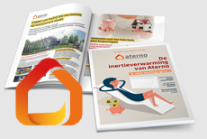 installateur-verwarming-aterno